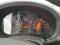 preview Citroen Berlingo #5