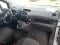 preview Citroen Berlingo #4