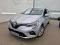 preview Renault Clio #0