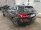 preview BMW 116 #1