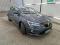 preview Renault Megane #3
