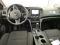 preview Renault Megane #4