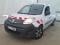 preview Renault Kangoo #0