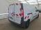preview Renault Kangoo #2