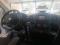 preview Citroen Jumper #4