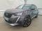 preview Peugeot 2008 #0