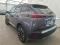 preview Peugeot 2008 #1