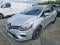 preview Renault Clio #0