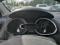 preview Renault Clio #5