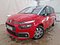 preview Citroen Grand C4 Picasso / SpaceTourer #0