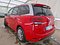 preview Citroen Grand C4 Picasso / SpaceTourer #1