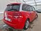 preview Citroen Grand C4 Picasso / SpaceTourer #2