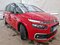 preview Citroen Grand C4 Picasso / SpaceTourer #3
