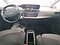 preview Citroen Grand C4 Picasso / SpaceTourer #4
