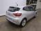 preview Renault Clio #2