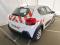 preview Citroen C3 #2