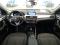 preview BMW X2 #4