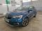 preview Renault Arkana #0