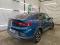 preview Renault Arkana #2