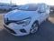 preview Renault Clio #0