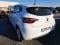preview Renault Clio #1