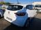 preview Renault Clio #2