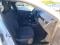preview Renault Clio #5
