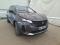preview Peugeot 3008 #3