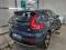 preview Volvo XC40 #2