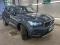 preview Volvo XC40 #3