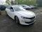 preview Peugeot 508 #3