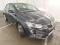 preview Renault Megane #3