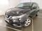 preview Nissan Qashqai #0