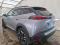 preview Peugeot 2008 #1