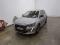 preview Peugeot 208 #0