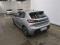 preview Peugeot 208 #1
