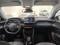 preview Peugeot 208 #4