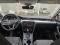 preview Volkswagen Passat #4
