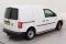 preview Volkswagen Caddy #3