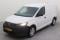 preview Volkswagen Caddy #0
