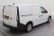 preview Volkswagen Caddy #3