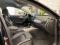 preview Audi A6 #4