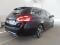 preview Peugeot 308 #1