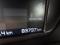 preview Citroen C4 SpaceTourer #3