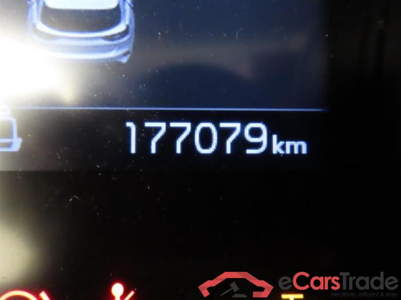 KIA CEED SPORTSWAGON 1.0 T-GDi DynamicL. #4
