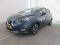 preview Nissan Micra #0