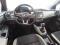 preview Nissan Micra #2