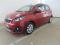 preview Peugeot 108 #0