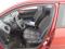 preview Peugeot 108 #4