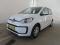 preview Volkswagen up! #0